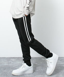 yZ[zyzy1_̂݃[֑ΏہzJmRW[WؑփCpc {gX Y{ q j̎q w w t@bV LbY WjA ؍q lۂ _