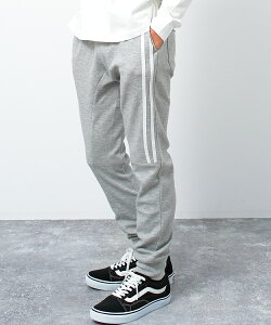 yzy1_̂݃[֑ΏہzJmRW[WؑփCpc {gX Y{ q j̎q w w t@bV LbY WjA ؍q lۂ _X 130cm 14