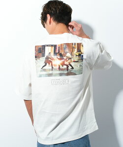 yzy2_܂Ń[֑ΏہzX^[EEH[Y Gs\[h1 t@gEiX TVc gbvX   Jbg\[ Star Wars Episode I The Phantom Menace AR~ f fBYj[