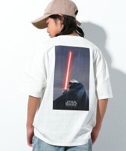 yzy2_܂Ń[֑ΏہzX^[EEH[Y Gs\[h3 VX̕Q TVc gbvX   Jbg\[ Star Wars AR~ f fBYj[ q j̎q ̎q w 