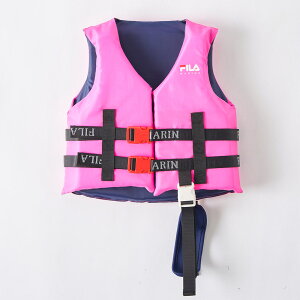 y[֕szFILA LbY t[eBOxXg C v[ Lv V W[ CtWPbg ͕⏕ W[ t@bV STCY MTCY LTCY