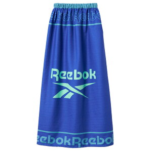 y[֕szReebok S100cm䊪^I oX^I 100cm×120cm bv^I AEghA j Vj XC~O v[ C }CNt@Co[ O΍ ₦h~ ւ XN