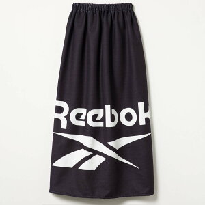 �y���[���֕s�zReebok ���S100cm�䊪���^�I�� �o�X�^�I�� 100cm��×120cm ���b�v�^�I�� �A�E�g�h�A ���j �V�j �X�C�~���O �v�[�� �C���� �}�C�N���t�@�C�o�[ ���O���΍� �₦�h�~ �����ւ� �X�N