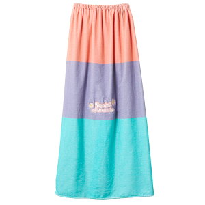 yZ[zy[֕szrepipi armario hJ100cm䊪^I 100cm×120cm bv^I AEghA j Vj XC~O v[ C  O΍ ₦h~ ւ XN[ r[