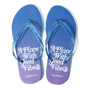 y[֕szrepipi armario @r[`T_ ی AEghA j Vj XC~O v[ C XN[ ̎q r[`ObY