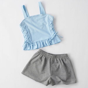 yzy1_̂݃[֑ΏہzREYES REYES ҏグ^Lj2_Zbg Zp[g  C v[ Lv ̎q w w 130cm 140cm 150cm 160cm r[`ObY