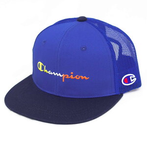 y[֕szChampion LbYXg[gbVLbv Xq Lv AEghA q j̎q ̎q jZbNX w w t@bV LbY WjA
