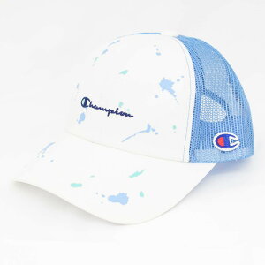 y[֕szChampion LbYyCgbVLbv Xq Lv AEghA q j̎q ̎q jZbNX w w t@bV LbY WjA