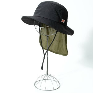 y1_̂݃[֑ΏہzColeman LbYTV[hAhx`[nbg Xq Lv AEghA q j̎q ̎q jZbNX w w t@bV LbY WjA