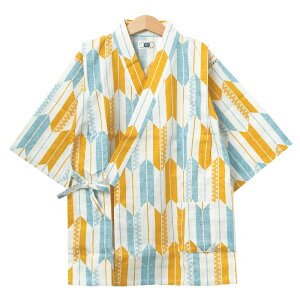 yZ[zyzy1_̂݃[֑Ώہzr ㉺Zbg    a a čՂ ԉΑ  q j̎q ̎q w w t@bV LbY WjA 140cm 