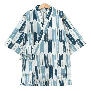 yzy1_̂݃[֑Ώہzr ㉺Zbg    a a čՂ ԉΑ  q j̎q ̎q w w t@bV LbY WjA 140cm 150cm 160cm