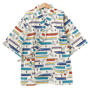 yZ[zyzy1_̂݃[֑Ώہzr ㉺Zbg    a a čՂ ԉΑ  q j̎q ̎q w w t@bV LbY WjA 140cm 