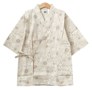 yzy1_̂݃[֑Ώہzr ㉺Zbg    a a čՂ ԉΑ  q j̎q ̎q w w t@bV LbY WjA 140cm 150cm 160cm