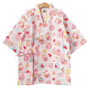 yzy1_̂݃[֑Ώہzr ㉺Zbg    a a čՂ ԉΑ  q j̎q ̎q w w t@bV LbY WjA 140cm 150cm 160cm