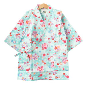 yzy1_̂݃[֑Ώہzr ㉺Zbg    a a čՂ ԉΑ  q j̎q ̎q w w t@bV LbY WjA 140cm 150cm 160cm