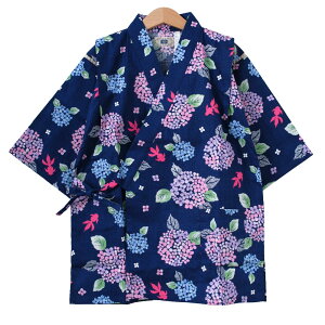 yzy1_̂݃[֑Ώہzr ㉺Zbg    a a čՂ ԉΑ  q j̎q ̎q w w t@bV LbY WjA 140cm 150cm 160cm