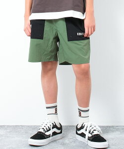 yZ[zy2_܂Ń[֑ΏہzpxCJ[V[gpc {gX Y{ C v[ Lv p  q j̎q w w t@bV LbY WjA 130cm 