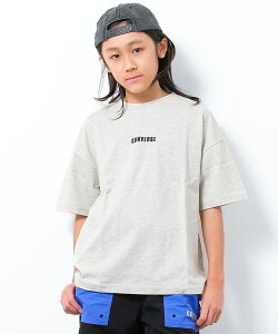 yzy2_܂Ń[֑ΏہzCONVERSE ʒXj[J[obNvgTVc gbvX Jbg\[  q j̎q w w t@bV LbY WjA lۂ _