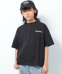 yZ[zyzy2_܂Ń[֑ΏہzCONVERSE ʒXj[J[STVc gbvX Jbg\[  q j̎q w w t@bV LbY WjA lۂ _