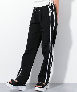 y1_̂݃[֑ΏہzpiCCOpc {gX C v[ Lv  q ̎q w w t@bV LbY WjA 130cm 140cm 150cm 160cm 165cm r[`