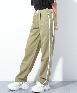 yZ[zy1_̂݃[֑ΏہzpiCCOpc {gX C v[ Lv  q ̎q w w t@bV LbY WjA 130cm 140cm 150cm 160cm 16