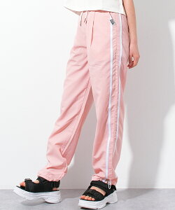 y1_̂݃[֑ΏہzpiCCOpc {gX C v[ Lv  q ̎q w w t@bV LbY WjA 130cm 140cm 150cm 160cm 165cm r[`