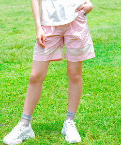 yZ[zy2_܂Ń[֑ΏہzpbVؑփV[gpc {gX C v[ Lv  q ̎q w w t@bV LbY WjA 130cm 140cm 150cm 160cm 16