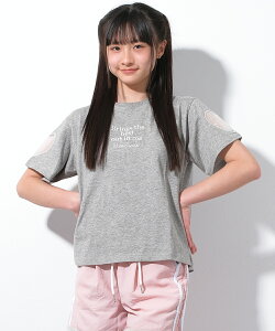 yzy2_܂Ń[֑Ώہzn[gI[KW[hJTVc gbvX  q ̎q w w t@bV K[Y LbY WjA ؍q lۂ _X 