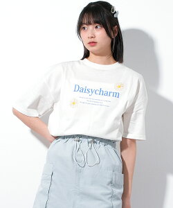 y2_܂Ń[֑ΏہzfCW[`[hJTVc gbvX  q ̎q ĕ w w t@bV K[Y LbY WjA ؍q lۂ _X 130cm 140cm 150cm