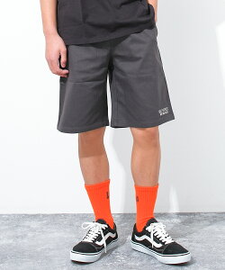 y1_̂݃[֑ΏہzShJV[gpc {gX Y{   q j̎q w w t@bV LbY WjA ؍q lۂ _X 130cm 140cm 150cm 160cm 