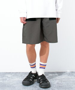 yZ[zy2_܂Ń[֑ΏہzpxCJ[V[gpc {gX Y{ C v[ Lv p  q j̎q w w t@bV LbY WjA 130cm 