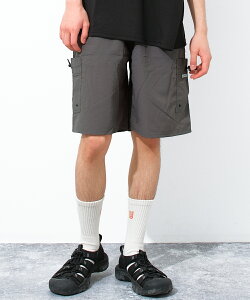 yZ[zyzy2_܂Ń[֑ΏہzpJ[SV[gpc {gX Y{ C v[ Lv p  q j̎q w w t@bV LbY W