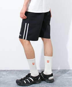 yZ[zyzy2_܂Ń[֑ΏہzpCV[gpc {gX Y{ C v[ Lv p  q j̎q w w t@bV LbY W