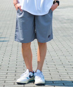 yZ[zyzy2_܂Ń[֑Ώہzpx[VbNV[gpc {gX Y{ C v[ Lv  q j̎q w w t@bV LbY Wj