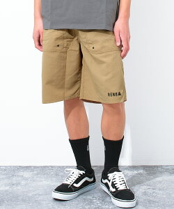 yZ[zyzy2_܂Ń[֑ΏہzpShJNC~OV[gpc {gX Y{ C v[ Lv  q j̎q w w t@bV Lb