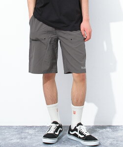 yZ[zyzy2_܂Ń[֑ΏہzpShJNC~OV[gpc {gX Y{ C v[ Lv  q j̎q w w t@bV Lb