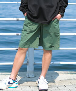 yZ[zyzy2_܂Ń[֑ΏہzpShJNC~OV[gpc {gX Y{ C v[ Lv  q j̎q w w t@bV Lb