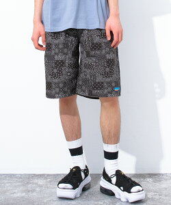 yZ[zy2_܂Ń[֑ΏہzpvgV[gpc {gX Y{ C v[ Lv  q j̎q w w t@bV LbY WjA 130cm 140cm 1