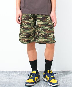 yZ[zy2_܂Ń[֑ΏہzpvgV[gpc {gX Y{ C v[ Lv  q j̎q w w t@bV LbY WjA 130cm 140cm 1