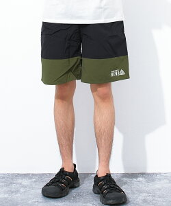 y2_܂Ń[֑ΏہzzFؑփXCV[gpc  r[`pc n[tpc T[tpc  C v[ Lv q j̎q w w t@bV LbY WjA