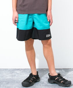 yZ[zy2_܂Ń[֑ΏہzzFؑփXCV[gpc  r[`pc n[tpc T[tpc  C v[ Lv q j̎q w w t@bV Lb