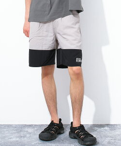 y2_܂Ń[֑ΏہzzFؑփXCV[gpc  r[`pc n[tpc T[tpc  C v[ Lv q j̎q w w t@bV LbY WjA