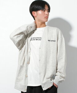 yzy1_̂݃[֑Ώہzу[YJ[fBK AE^[  q j̎q w w t@bV LbY WjA ؍q lۂ _X 130cm 140cm 150cm 16