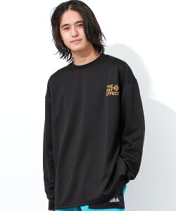 �y�Z�[���z�y���������z�y2�_�܂Ń��[���֑Ώہz�������pUV�J�b�g���b�V���K�[�h�����OT�V���cA ���� UPF50+ �C �v�[�� �C���� UV�J�b�g ���O���΍� �z������ �X�g���b�` ���w�� ���w�� �j�̎q