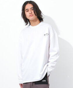 yzy2_܂Ń[֑ΏہzpUVJbgbVK[hOTVcB  UPF50+ C v[ C UVJbg O΍ z Xgb` w w j̎q ̎q L