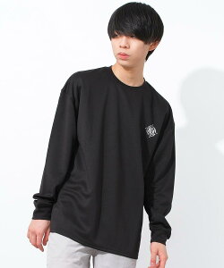 yZ[zyzy2_܂Ń[֑ΏہzpUVJbgbVK[hOTVcB  UPF50+ C v[ C UVJbg O΍ z Xgb` w w j̎q