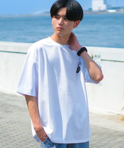 �y�Z�[���z�y���������z�y2�_�܂Ń��[���֑Ώہz�������pUV�J�b�g���b�V���K�[�h����T�V���cB UPF50+ �C �v�[�� �C���� UV�J�b�g ���O���΍� �z������ �X�g���b�` ���w�� ���w�� �j�̎q ���̎q