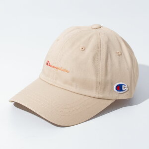 y[֕szChampion LbYhScCLbv Xq Lv AEghA q j̎q ̎q jZbNX w w t@bV LbY WjA