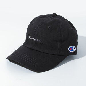 y[֕szChampion LbYhScCLbv Xq Lv AEghA q j̎q ̎q jZbNX w w t@bV LbY WjA