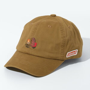 y[֕szColeman LbY܂hJEHbVLbv Xq Lv AEghA q j̎q ̎q jZbNX w w t@bV LbY WjA